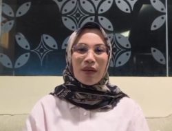 Pengurus DPD KNPI Kalsel 2026-2029 Resmi Dilantik, Ketua DPRD Kotabaru Minta Seluruh Pengurus Junjung Integritas dalam Berorganisasi