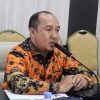 Komisi III DPRD Balangan Dorong Efektivitas Program Infrastruktur melalui Rapat LKPj 2025