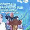 Gubernur H Muhidin Optimis Kalsel Menarik Banyak Investor di Tahun 2026