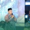 Musrenbang RKPD 2026, H Bahrul Ilmi Usul Pelebaran Jalan