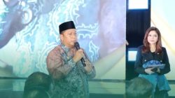 Musrenbang RKPD 2026, H Bahrul Ilmi Usul Pelebaran Jalan