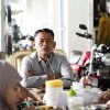 Dorong Percepatan Penanganan Sampah dari Hulu hingga Hilir, Wali Kota HM Yamin Gelar Rapat dengan DLH Banjarmasin