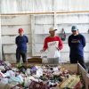Sidak TPS3R Sujing Sejahtera, Wali Kota HM Yamin Tekankan Optimalisasi Pengelolaan Sampah