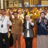Pemko Banjarmasin Dukung Perluasan Digitalisasi Perlindungan Sosial melalui DPI