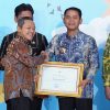Membanggakan! Banjarmasin Raih Penghargaan Revitalisasi Bahasa Daerah Nasional