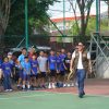 Kejuaraan Tennis Lapangan Walikota Cup 2026 Resmi Dibuka