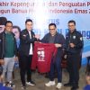 Refleksi Akhir Kepengurusan, Rifkynizamy Dorong KNPI Balangan Lahirkan Pemuda Berintegritas