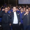 Serap Aspirasi Warga, Harry Minta Infrastruktur Wisata Balangan Dibenahi