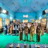Disdikbud Kotabaru Gelar Sosialisasi Tim Pencegahan dan Penanganan di Satuan Pendidikan