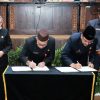 Pemprov Terima Rekomendasi DPRD atas LKPj Tahun 2025, Perbaiki Kinerja Pemerintahan dan Pembangunan di Kalsel