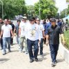 Pemprov Kalsel Matangkan Kawasan Tugu Nol Kilometer Banjarmasin, Siap Jadi Destinasi Wisata Terpadu