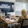 BKPSDM Balangan Sosialisasikan Pengembangan Karier Jabatan Fungsional bagi PNS Formasi 2025