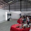 Launching Koperasi Merah Putih Nasional, Balangan Siapkan Langkah Perkuat UMKM dan Pertanian