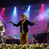 Peringatan Hari Kartini di Balangan jadi Momentum Perkuat Kesetaraan dan Peran Perempuan