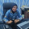 DPPPAPPKB Kotabaru Perkuat Perlindungan Perempuan dan Anak hingga Pelosok Desa