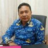 18 Kecamatan di Wilayah Pesisir Kotabaru Berpotensi akan Dibangun Kampung Nelayan Merah Putih