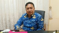 18 Kecamatan di Wilayah Pesisir Kotabaru Berpotensi akan Dibangun Kampung Nelayan Merah Putih