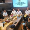 Bantah Semua Isu Tak Benar, Pemkab Batola Pastikan Operasional PDAM Tetap Normal