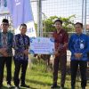 Jelang Idul Adha 1447 H, Bupati Balangan Bagikan 24 Sapi Kurban CSR