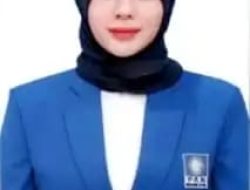 Nor Sita Maulida Ajak Generasi Muda Berinovasi Majukan Balangan