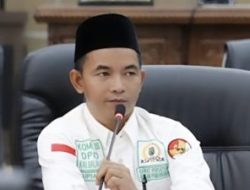 Supianor Apresiasi Pencabutan Perbup 63/2019, Dorong PDAM Balangan Perbaiki Layanan