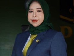 Lapas Amuntai Rencanakan Pendirian Bapas di Balangan