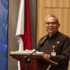 Dinas Pariwisata Kalsel Bidik Lonjakan Wisatawan 5 Persen di 2026, Geopark Meratus dan Wisata Religi Jadi Andalan