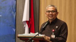 Dinas Pariwisata Kalsel Bidik Lonjakan Wisatawan 5 Persen di 2026, Geopark Meratus dan Wisata Religi Jadi Andalan