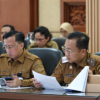 Tanah Bumbu Mantapkan Langkah Menuju Adipura 2026