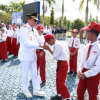 Peringatan Otonomi Daerah ke-30 dan Hardiknas 2026, Bupati Andi Rudi Latif Tekankan Sinergi dan Peningkatan SDM