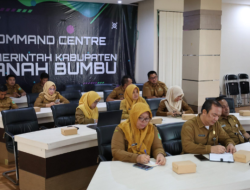 Penguatan Produk Lokal Menuju Pasar Internasional