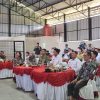 DPRD Balangan Dukung Koperasi Desa Merah Putih