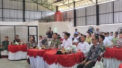 DPRD Balangan Dukung Koperasi Desa Merah Putih