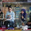 Hadirkan Trainer Ternama, CSR PT BIB Gelar Pelatihan Pembuatan Sasirangan dan Eco Print Guna Mendorong Kemandirian Ekonomi Warga Sumber Makmur
