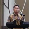 Gelar Sosialisasi Nasional Wajib Halal Oktober 2026, Wali Kota Banjarmasin Ajak Pelaku UMK Urus Sertifikasi