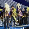 Pemkab Kotabaru Gelar Puncak Peringatan Harjad ke-76