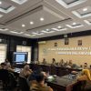Perkuat Tata Kelola dan Pelayanan, Setwan Balangan Kembangkan Lima Inovasi Berbasis Teknologi