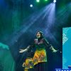 Gelar Sastra Puisi II Perkuat Ruang Kreatif Seniman Kalsel