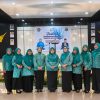 Melalui Festival B2SAPemkab Kotabaru Kenalkan Bahan Pangan Lokal