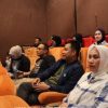 Ketua DPRD Kotabaru Ajak Masyarakat Nonton Film Perjuangan Raja Pertama Pulau Laut