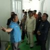 Inovasi dan Dampak Program CSR PT Borneo Indobara Mendapat Apresiasi dari DPRD Tanbu