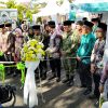 Bazaar dan Pameran Meriahkan MTQN ke-37 di Batola