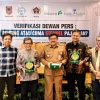Diskominfo Kalsel Tegaskan Verifikasi Dewan Pers Bukan Sekadar Formalitas, Jadi Kunci Media Profesional