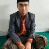 As’ad Optimis Tempati Tiga Besar Lomba Tilawah Qur’an Cabang Tunanetra