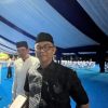 Batola Raih 20 Tiket Final MTQN XXXVII
