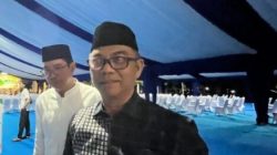 Batola Raih 20 Tiket Final MTQN XXXVII