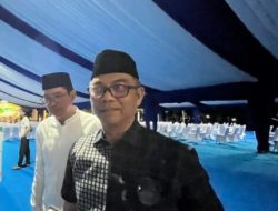 Batola Raih 20 Tiket Final MTQN XXXVII