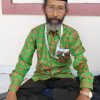 Pendampingan Supervisor Dilibatkan pada Pelaksanaan MTQN ke-37 di Batola