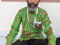 Pendampingan Supervisor Dilibatkan pada Pelaksanaan MTQN ke-37 di Batola
