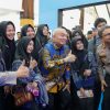 Apresiasi Police Expo 2026, Gubernur Muhidin : Ajang Mendekatkan Polri dengan Masyarakat